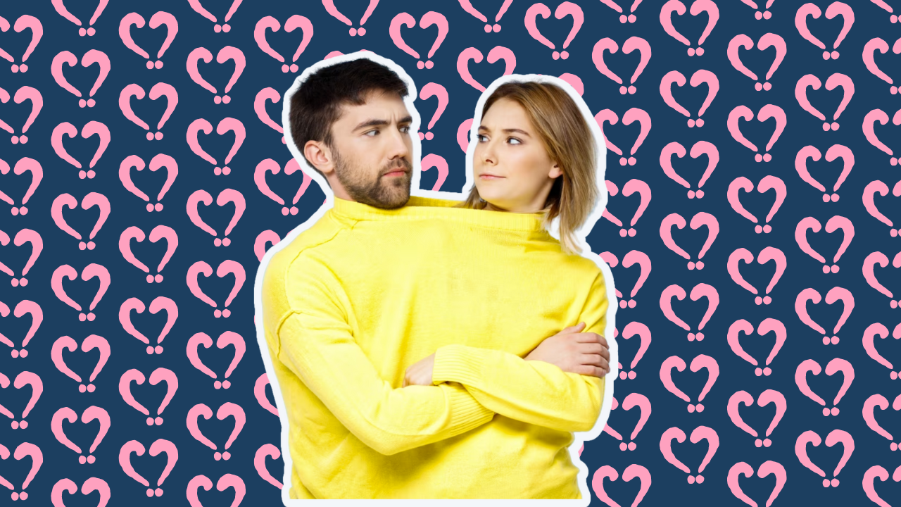How To Tell A Guy You Like Him? 20 Ways
